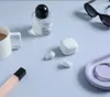 Sony Wireless In-Ear-Kopfhörer LinkBuds Fit Weiß - Produktbild-Vorschau 13