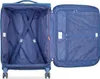 DELSEY PARIS trolley Montmartre Air 2.0 Expandable 4 Double Voir les images du produit 14