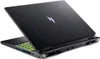 Acer Nitro 16 AN16-51-78GX Anteprima dell’immagine prodotto 4