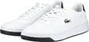 Lacoste Herren-Sneaker Mens Court Pro Sneakers Produktbild-Vorschau 6