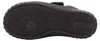 Gesloten huispantoffel Productafbeelding-voorbeeld 14