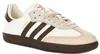 Schuhe Adidas Samba Og JR8842 Produktbild-Vorschau 6
