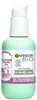 Garnier Bio Lavendel Anti-Age Serum Cream 50ml Produktbild-Vorschau 2