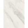 WENA Skrinka pod umývadlo 2 dvierka 2 zásuvky 120 cm, rovné Náhľad obrázku produktu 5