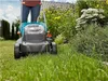Gardena Akku-Rasenmäher PowerMax 32/36V P4A solo Produktbild-Vorschau 7