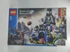 LEGO 8781 Castle of Morcia  LEGO Anzahl Anleitungen: 1, Produktbild-Vorschau 1