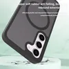 Etui magnétique pour Samsung Galaxy S22 5G, compatible Voir les images du produit 6