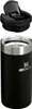 Stanley Aerolight 350 ml ST10788103 Anteprima dell’immagine prodotto 2