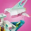 LEGO® Friends 41429 Avion de Heartlake City Voir les images du produit 14