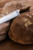 Wüsthof Brotmesser mit Präzisions-Doppelwelle / Bread Knife Voir les images du produit 3