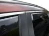 J&J Automotive | SCOUTT Okenné deflektory pre Honda CR-V Náhľad obrázku produktu 8