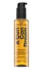 Matrix A Curl Can Dream Light-Weight Oil 150 ml Produktbild-Vorschau 2