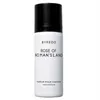 Byredo Rose of No Man's Land vůně do vlasů unisex 75 ml Náhled obrázku produktu 1