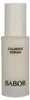Babor Kalmerend Serum, 30 ml Productafbeelding-voorbeeld 6