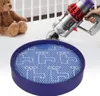 Balení 2 kusů kompatibilních náhradních předfiltrů pro Náhled obrázku produktu 5
