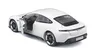 BBURAGO Porsche Taycan Turbo S 1:24, Modelauto, Volledig Productafbeelding-voorbeeld 27