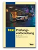 Prüfungsvorbereitung für Taxi- und Mietwagenunternehmer Produktbild-Vorschau 2