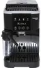 DeLonghi ECAM 220.60.B DeLonghi Magnifica Start ECAM Voir les images du produit 33