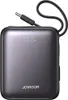 JOYROOM Powerbank Joyroom JR-PBF27, 10000mAh, 22.5W, PD, Náhled obrázku produktu 2