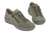 Legero Tanaro 5.0 - Yerba Velours Taille : 38 Normal Voir les images du produit 7