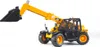 CAT Teleskoplader Produktbild-Vorschau 37