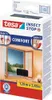 TESA flyscreen anthra.120x240 Comfort window Náhľad obrázku produktu 23