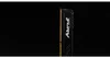 Kingston KF432C16BB1/16 Produktbild-Vorschau 8