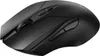 Rapoo Kabellose Gaming Maus V20PRO 4K+8K, Schwarz Produktbild-Vorschau 3