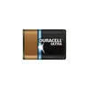 Duracell Batterie Lithium Photo 2CR5 6V Ultra Blister Produktbild-Vorschau 27