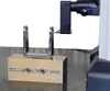FLAIG Magnetspannblock Paar 184 x 64 x 71 mm, Breite:52 mm, Produktbild-Vorschau 4
