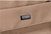 Peterson Reiserucksack Mohammedi beige One size Produktbild-Vorschau 6