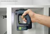 Festool Podgląd zdjęcia produktu 16