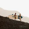 Deska SUP Skiffo Rivage Lagoon 11.0, nadmuchiwana, zestaw 2 Podgląd zdjęcia produktu 7