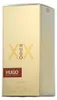 Hugo Boss XX Woman Edt 100ml Náhľad obrázku produktu 18