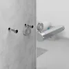 VITA Thermostat Duscharmatur, Chrom Produktbild-Vorschau 6