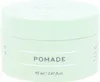 Ref STOCKHOLM SWEDEN Salbe 85 ml Produktbild-Vorschau 3