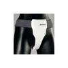 Kwon Damen Tiefschutz Lady Weiß M Produktbild-Vorschau 3