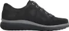 Semler Lena L5135-001 Lacets pour dames, confortables, en Voir les images du produit 27