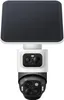 eufy S4, noir/blanc Voir les images du produit 2