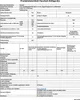 Exquisit Gefrierschrank GS231-NF-H-040C weiss | Nutzinhalt: Produktbild-Vorschau 15