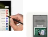 Samsung S Pen fr Galaxy S23 Ultra, Phantom Black Produktbild-Vorschau 14