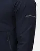 Regatta Professional TRA710 | X-Pro Prolite Stretch Herren Produktbild-Vorschau 8
