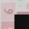 Tappeto per camera bambini Tappeto antiscivolo Tappeto da Anteprima dell’immagine prodotto 4