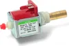 UNIVERSAL Pumpe Elektropumpe Wasserpumpe 48W 230V 8bar Produktbild-Vorschau 3