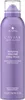 Alterna Caviar Multiplying Volume Styling Mousse 232g Podgląd zdjęcia produktu 1
