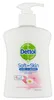Dettol 3028287, Kůže, Tekuté mýdlo, Antibakteriální, Náhled obrázku produktu 5