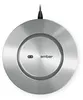 Tazza Ember da 10 once in acciaio inox Anteprima dell’immagine prodotto 2