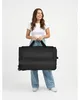 REDOLZ Torba podróżna Trolley Duffle Essentials na kółkach Podgląd zdjęcia produktu 6