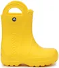 Crocs Handle It Rain, Stiefel, Regenstiefel, Uni, Baby (0 - Produktbild-Vorschau 18
