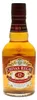 Chivas Regal 12 Years Blended Scotch Whisky 40% Vol. 0.35L Produktbild-Vorschau 3